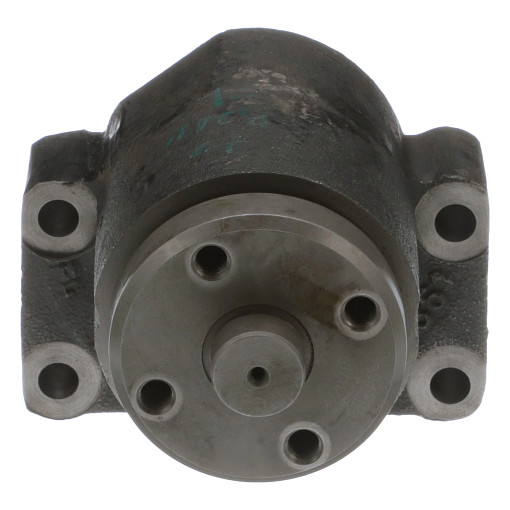 [3965361.005] SUPORT VENTILATOR