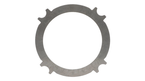 [401717R1.023] DISC