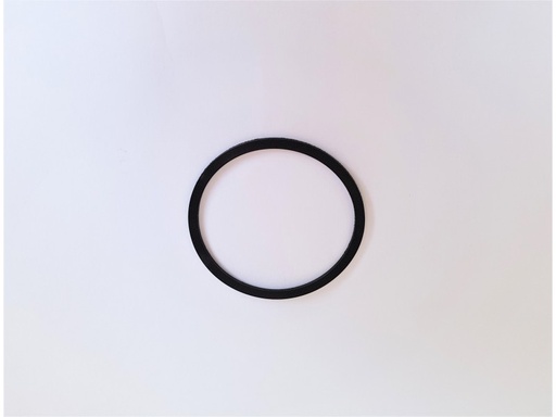 [402571R1.046] ORING