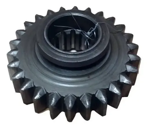 [402841R1] GEAR