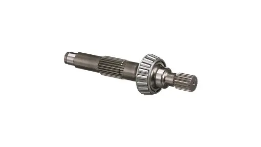 [403147A1.020] SHAFT