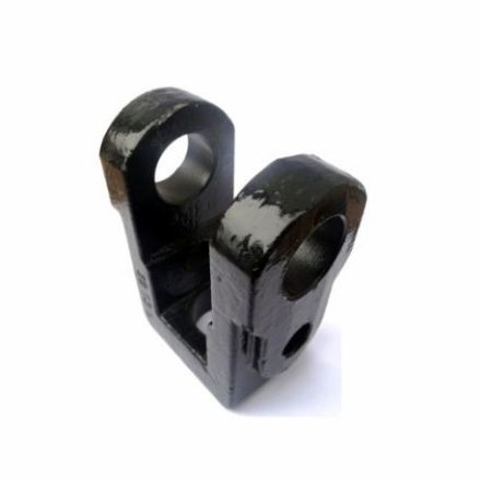 [405362A2.UDO] YOKE