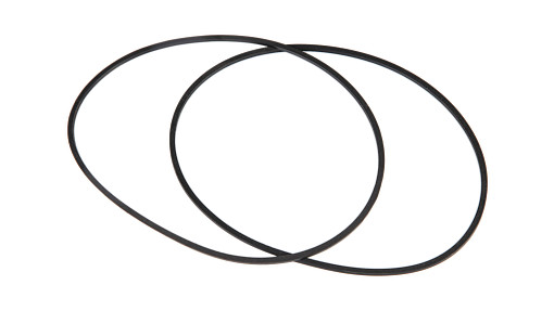 [405462R1] ORING