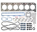 SET GARNITURI SUPERIOARE