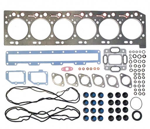 [4089978.005] SET GARNITURI SUPERIOARE