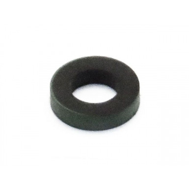 [J926722.007] ORING