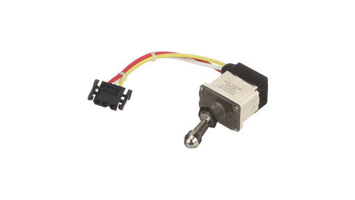 [409603A2] BUTON PTO