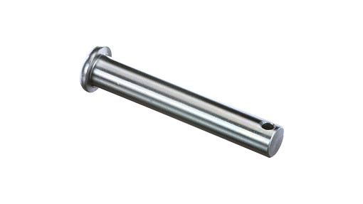 [412534A1] PIN