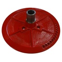FULIE VARIATOR