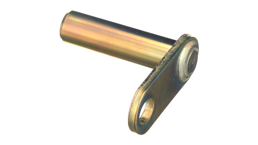 [414696A1] BOLT
