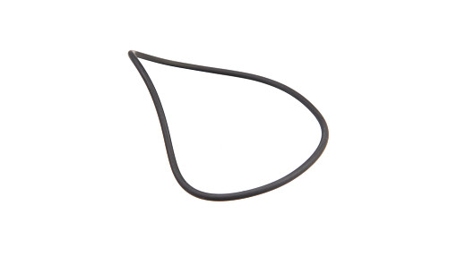 [42559552] ORING