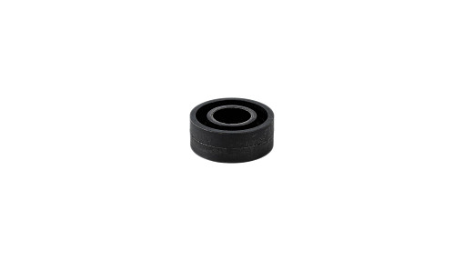 [434817] ROLLER