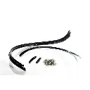 KIT FLUX AXIAL 80/88