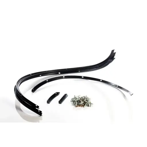 [437319A2.022] KIT FLUX AXIAL 80/88