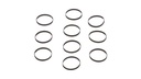 BACK-UP RING