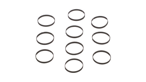 [44015841] BACK-UP RING