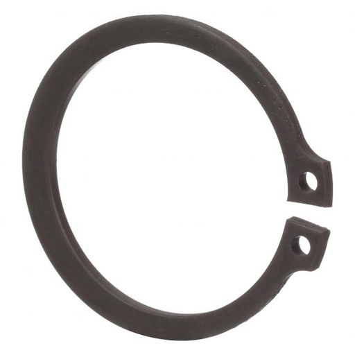 [440442] SIGURANTA