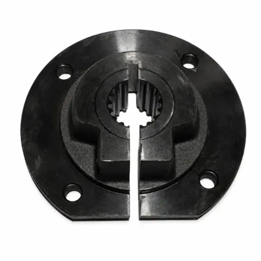 [44127100.000] BUTUC GRUP 1030