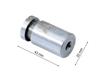 [44128000.000] BOLT