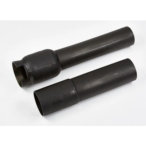 [441554A2] SCUT