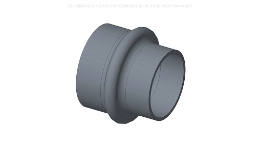 [446434A1] TUB FILTRU AER