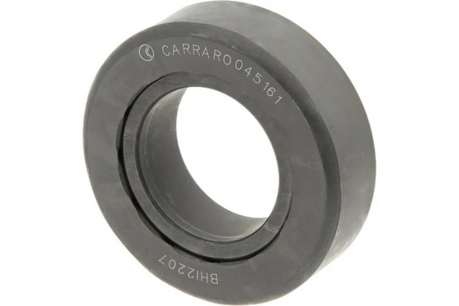 [45161.CARRARO] RULMENT SFERIC
