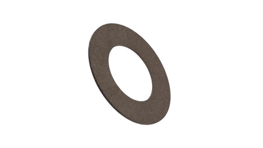 [45904300.000] DISC
