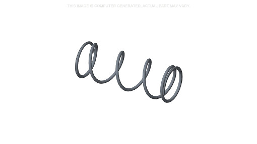 [4601296] ARC AX CULBUTORI