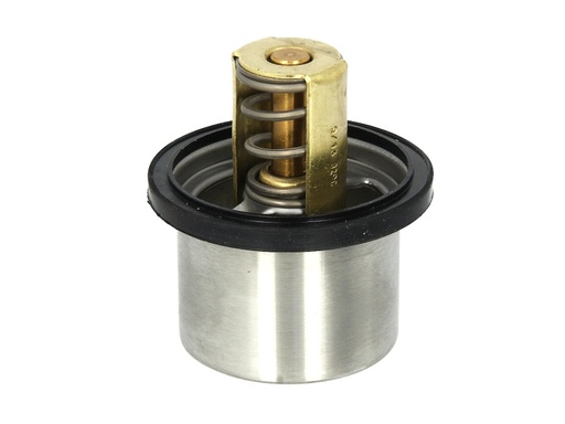 [J940632.031] TERMOSTAT