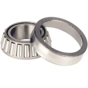 [462/453X.KOYO] RULMENT