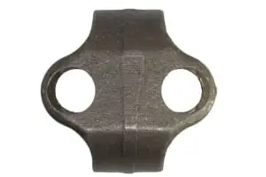 [46279.CARRARO] ARTICULATIE H