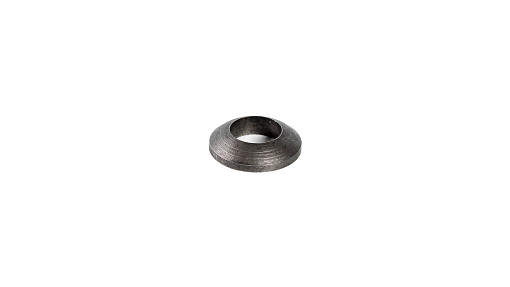 [4700162] WASHER