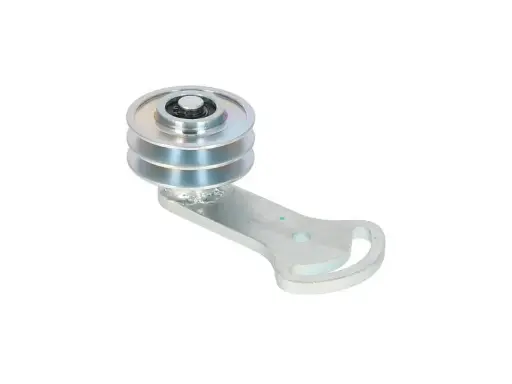 [47033277.023] INTINZATOR CUREA