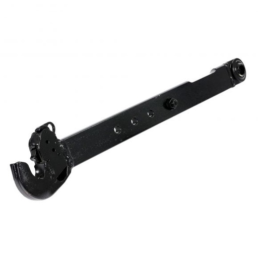 [47125170] LIFT ARM ST