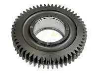 [47126621] PINION