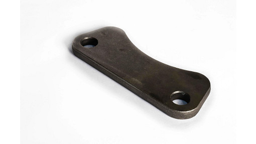 [47127226] BRAKE PAD