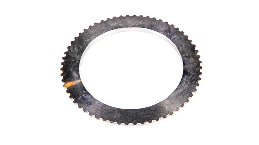 [47132780] DISC