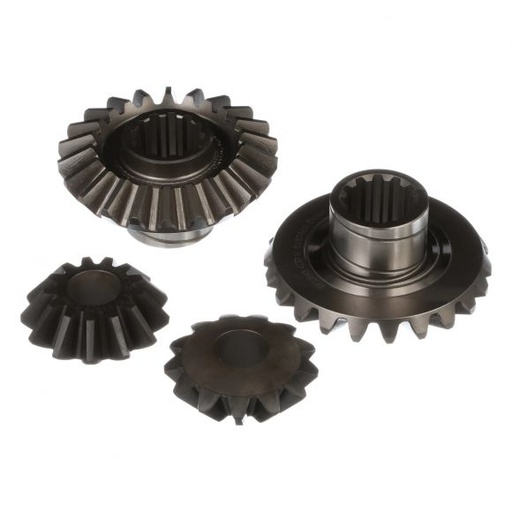 [47134168] KIT DIFERENTIAL