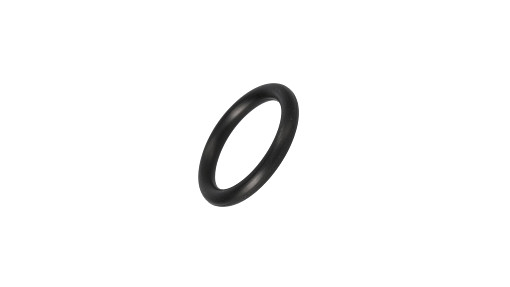 [47136259] ORING