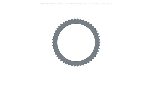 [47136596] DISC