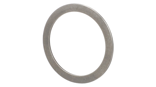 [47137663] INEL PISTON