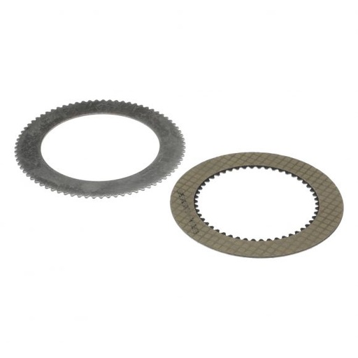 [47407062] KIT DISCURI