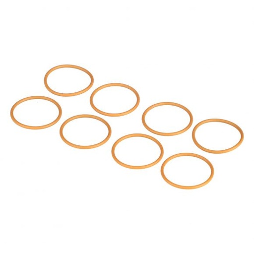 [47422966] ORING