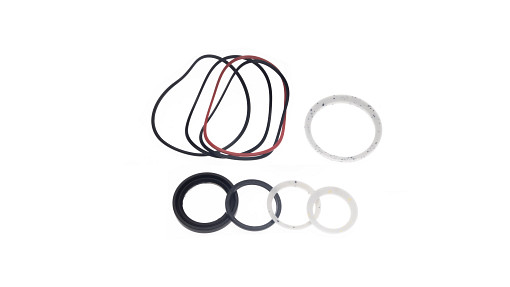 [47430062] SEAL KIT