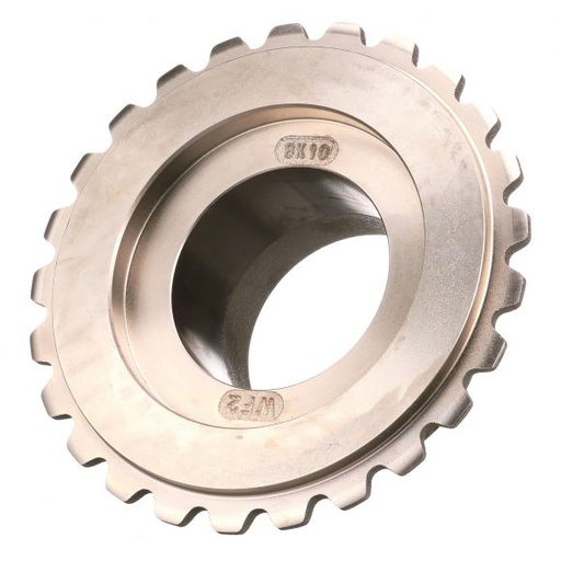 [47438886] PINION