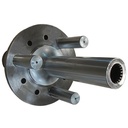 BUTUC VARIATOR
