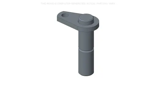 [47466310.007] PIVOT