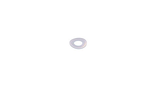 [47476718] ORING