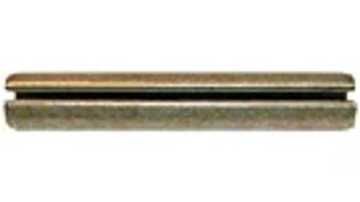 [47478854] PIN