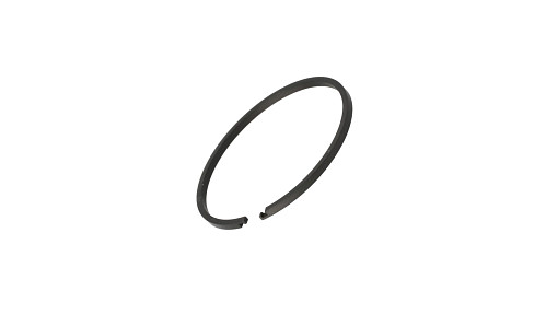 [47500056] INEL